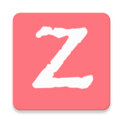 Z动漫官方app最新版下载安装缩略图