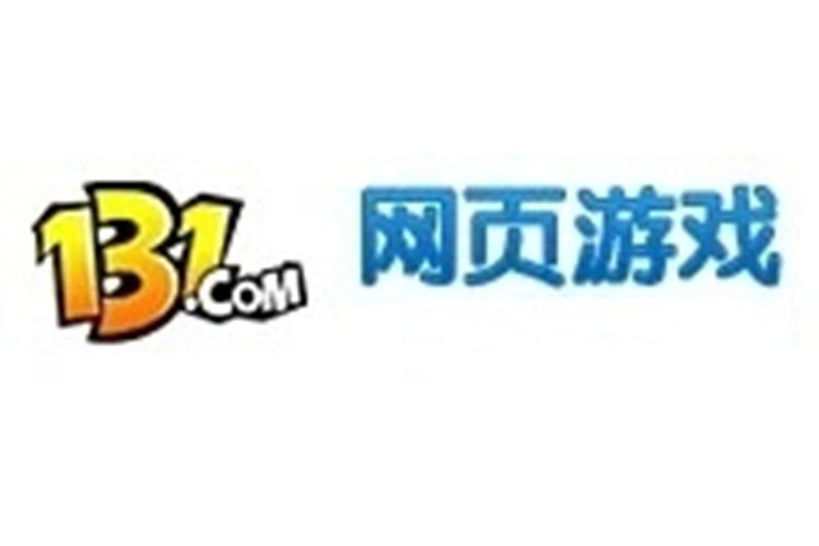 老湿地影院绿色版汉化版缩略图