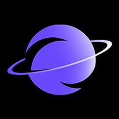 欧气星球app最新版本更新内容介绍游戏截图