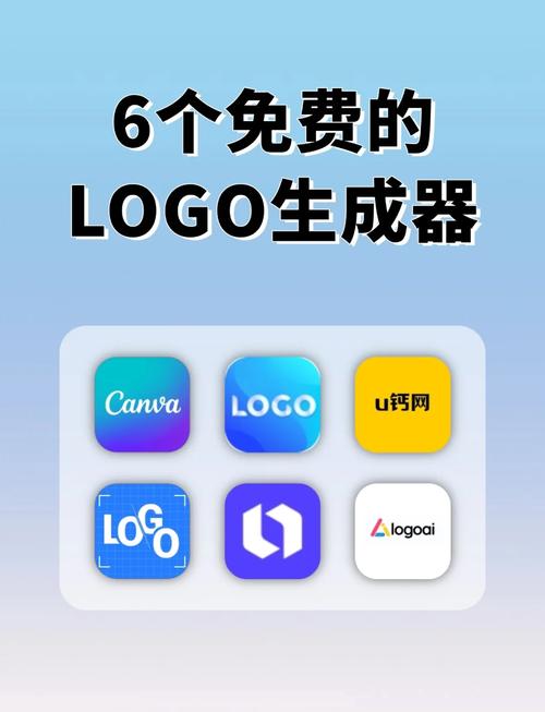 50度破解版无限金币无限制永久免费游戏截图