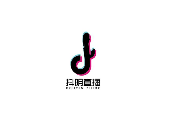 斗阴直播免费版无广告安装缩略图