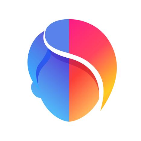 FaceApp免费安装缩略图