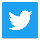 推特官网twitter下载安卓