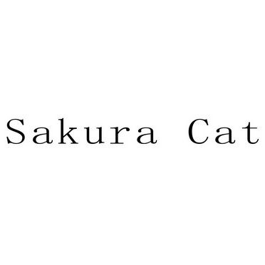 sakuracat官网进入缩略图