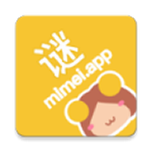 谜妹动漫破解版免更新升级版缩略图