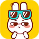 达达兔旧版官网缩略图