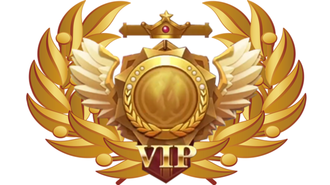 游戏辅助框架最新版vip缩略图
