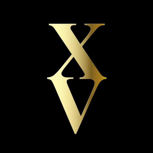 XV安装免费抢先版游戏截图