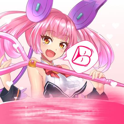 b次元破解永久免费正版缩略图