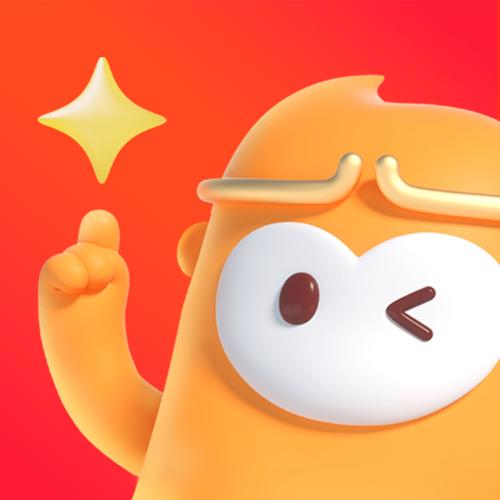 开心猴赚钱短视频下载完美版缩略图
