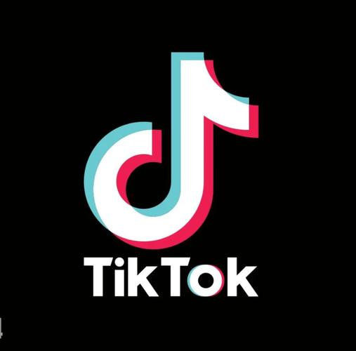 tiktok免费版人版下载入口缩略图