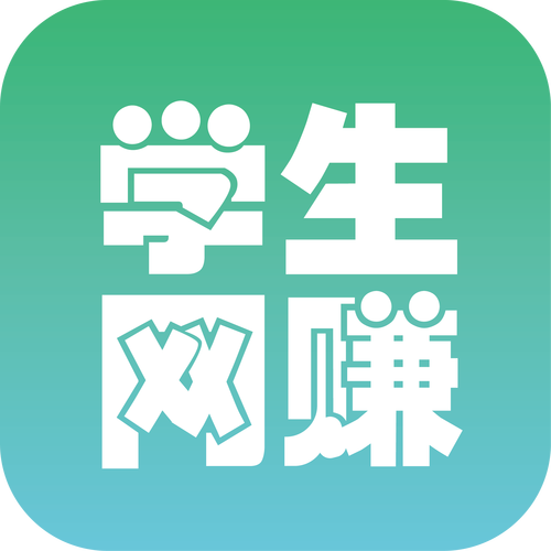 速赚Prov白色版无删减缩略图