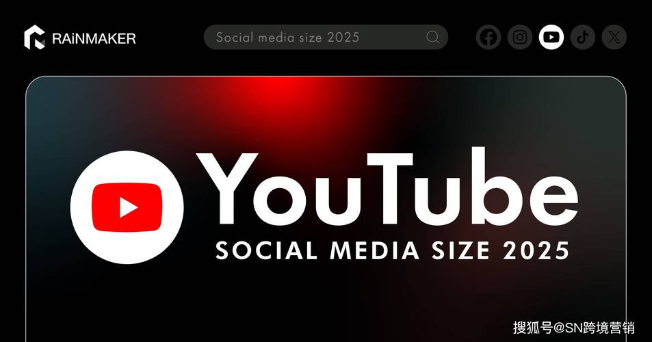 youtube加速器永久免费破解版无限vip缩略图