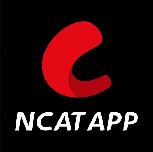 网飞猫去广告纯净版缩略图