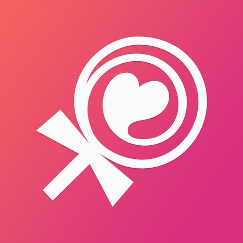 糖心vlog破解免费红色版缩略图