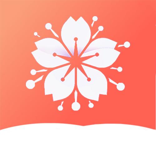 樱花在线观看全集免费高清版vip缩略图