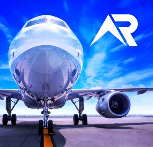 RFS破解PRO版永久vip无广告图标