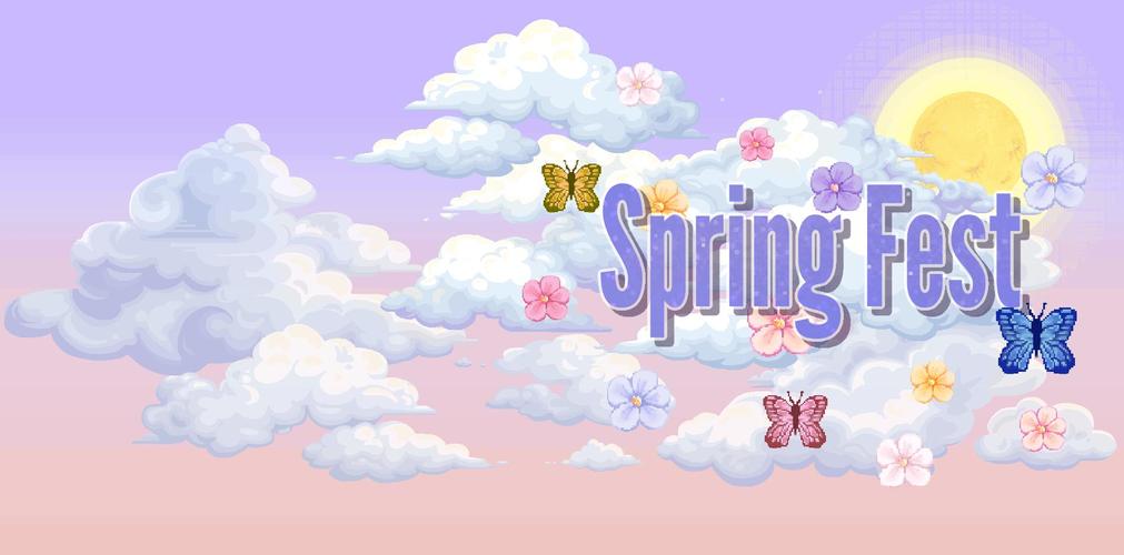 everskies破解版下载旧版游戏截图