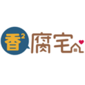 香香腐宅官方