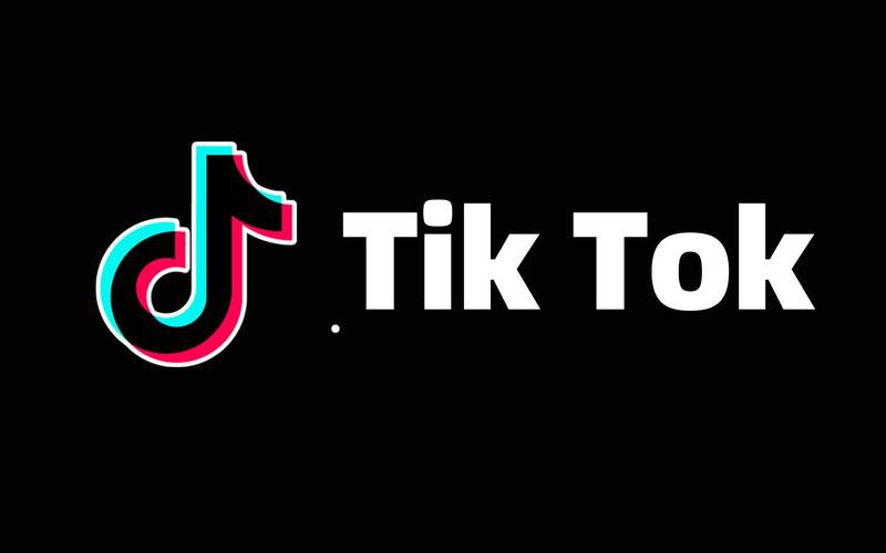 tiktok免费成年版下载最新版游戏截图