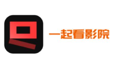 一起看在线观看免费观看缩略图