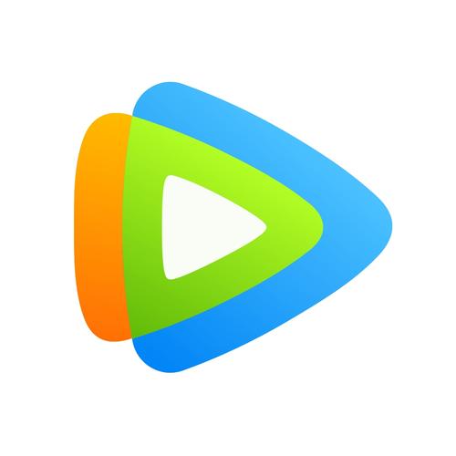 腾讯视频app夜间模式无限阅读币版游戏截图