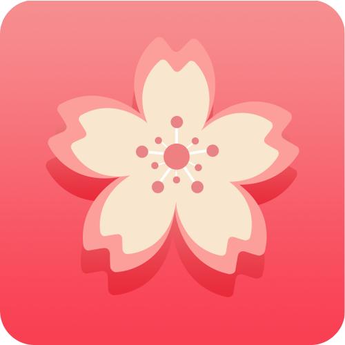 樱花动漫网安装缩略图