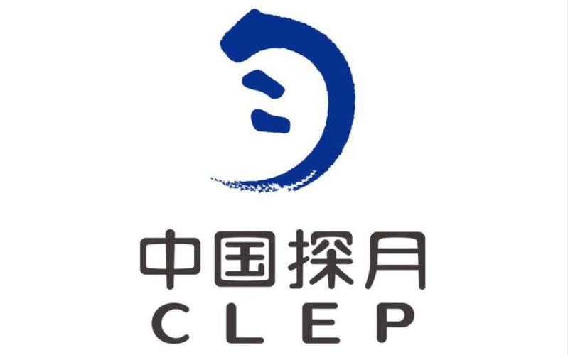 嫦娥五号 直播间缩略图