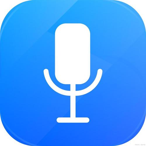 下载腾讯语音输入法游戏截图
