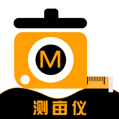 测亩仪官方下载缩略图