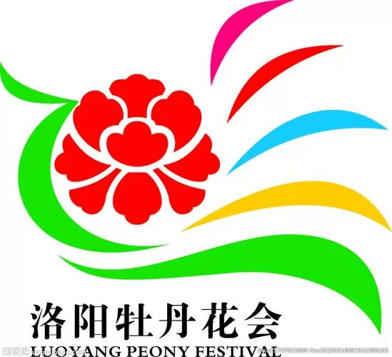 牡丹花介绍缩略图