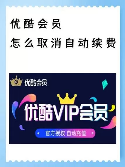 支付宝优酷会员怎么用不了了图标
