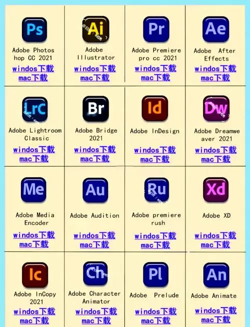 f2d6app怎么下载安装缩略图