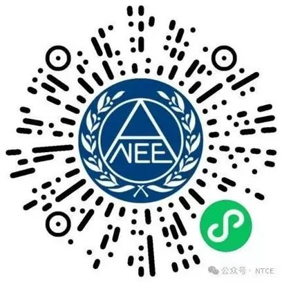 自己卡转自己卡会被监控吗缩略图