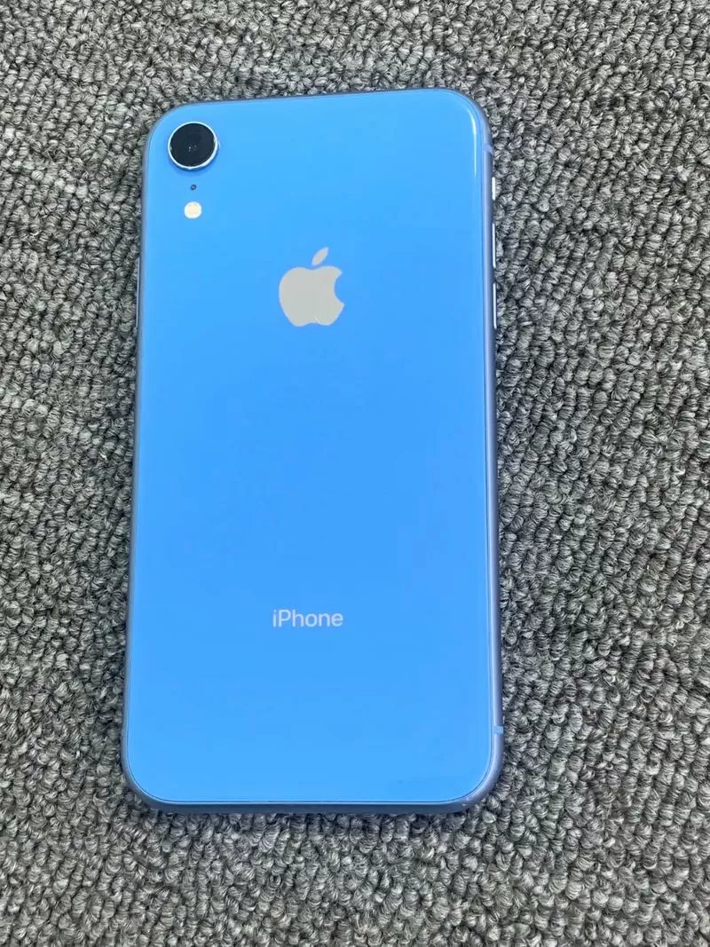 4g运行128g内存够用吗游戏截图