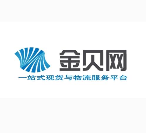 金贝贝借款app下载官网缩略图