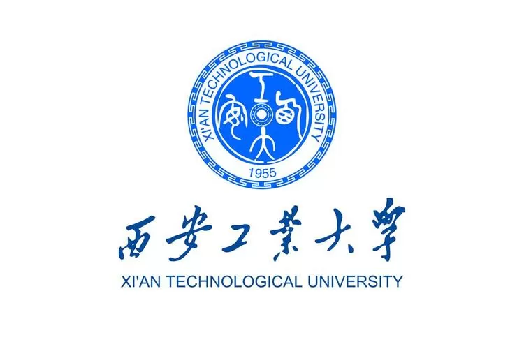 西安工业大学信息综合服务平台游戏截图