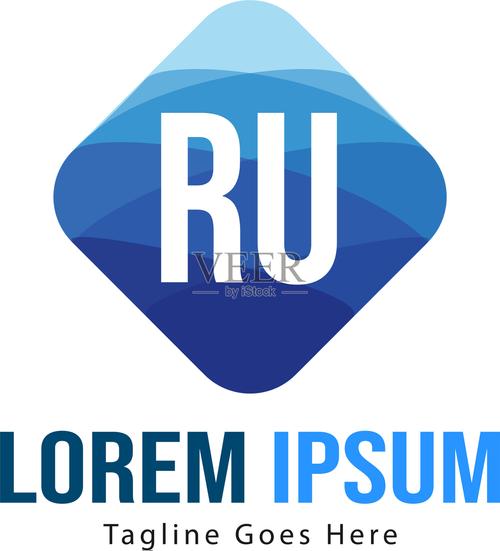 urlmon官网白色版无删减游戏截图