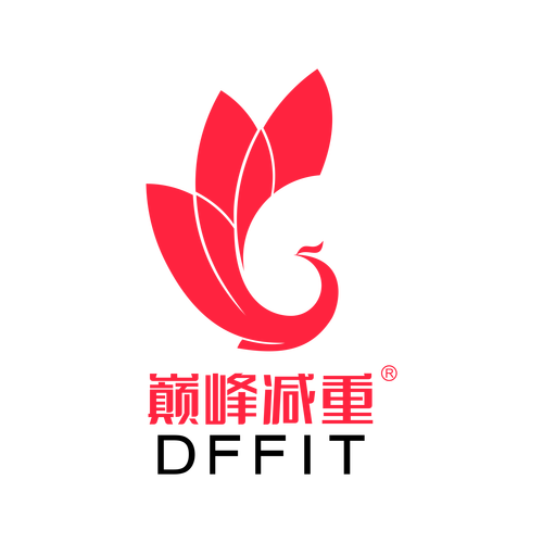 巅峰减重减肥训练营官网开挂辅助缩略图