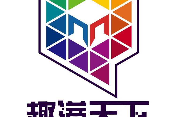 趣看天下最新版缩略图
