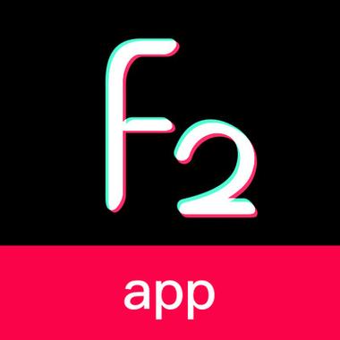 f2代短视频app安装安卓直播缩略图