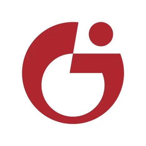 天津公交app官方最新版安装方法赚钱版缩略图