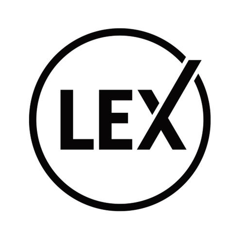 lex直播破解版无需登录游戏截图