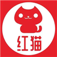 红猫直播缩略图