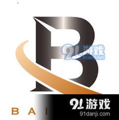 白嫖者联盟（最新版）缩略图