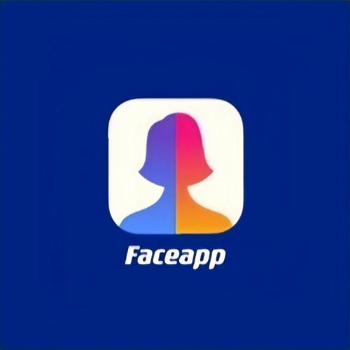 FaceApp解锁版游戏截图
