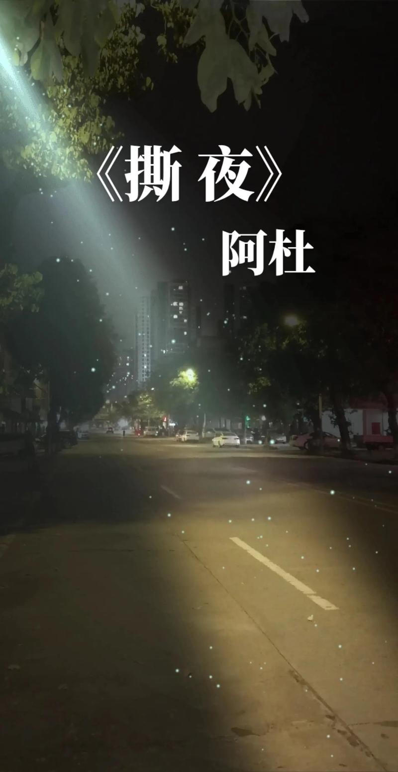 撕夜直播APP免费缩略图
