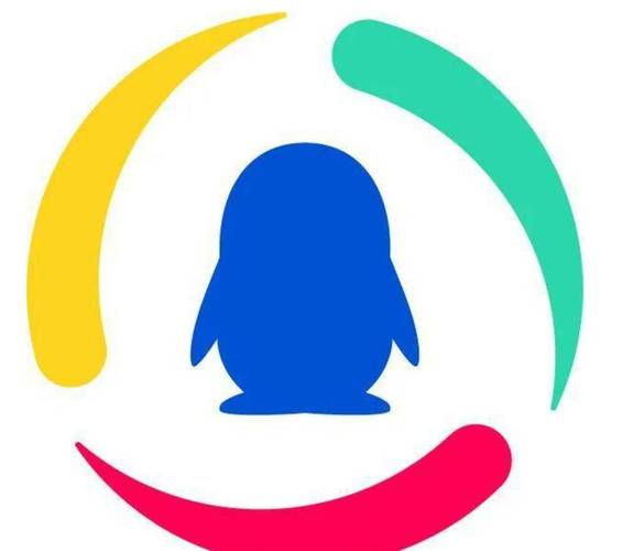 qq直播官方缩略图