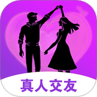 同城寻欢缩略图