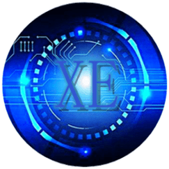 xe炸图辅助器直装框架缩略图